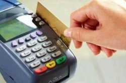 10 Best Credit Cards In India To Save Money 2018 - Latest Review
