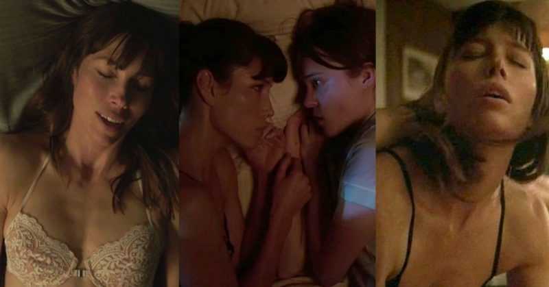 10 Best Crime Shows On Netflix That Everyone Must Watch