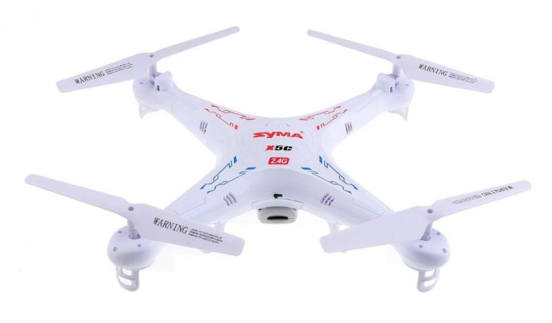 10 Best Drones For Beginners, Kids, Racing, Photography & More