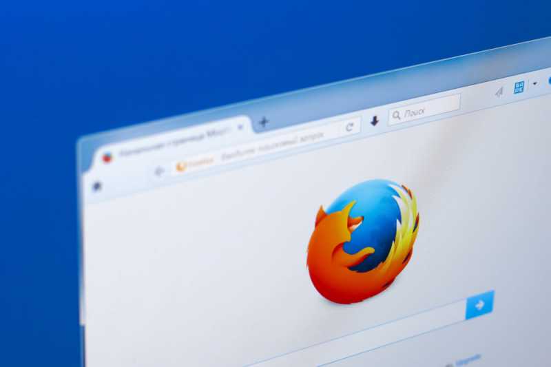 10 Best Firefox Add-ons And Extensions For SEO (2018)