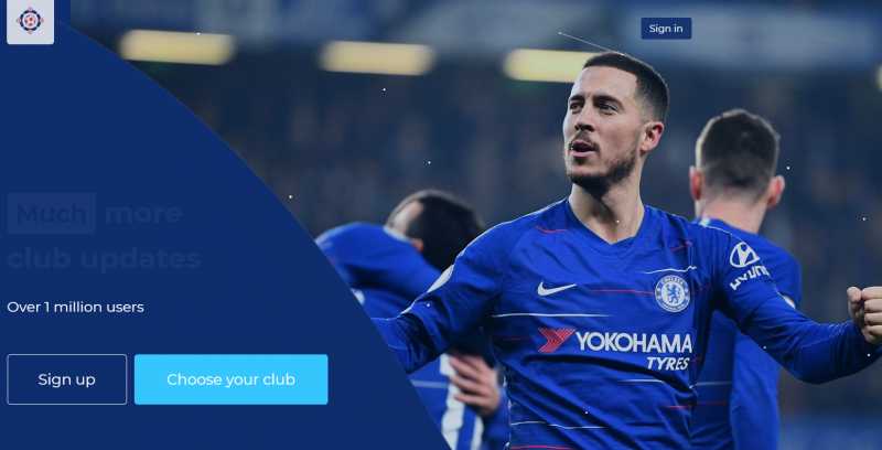 10 Best Football Live Streaming Sites | Watch Soccer Online[Verified 2019]