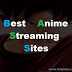 10 Best Free Anime Streaming Sites To Watch Animes In 2018