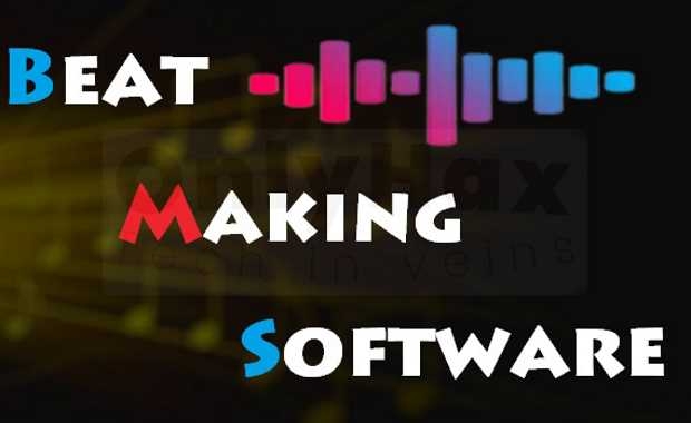 10 Best Free Beat Making Software Of 2018