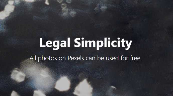 10 Best Free Stock Photo Sites | Free To Use Commercially 2019