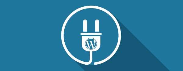 10 Best Free WordPress Plugins That You Should Use