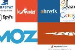 10 best free keyword research seo 2020 blueprint