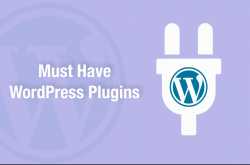 10 Best Free plugins for WordPress 2018 | Must have WordPress Plugins - TechGGyan