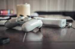 10 Best Gaming Laptops Under $500 (November 2017) - Tech Brij