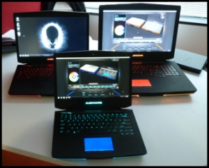 10 Best Gaming Laptops Under $1000 (November 2017) - Tech Brij