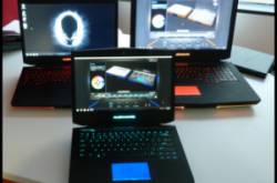 10 Best Gaming Laptops Under $1000 (November 2017) - Tech Brij