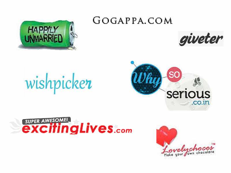 10 Best Gifting Websites In India To Send Personalized Gifts