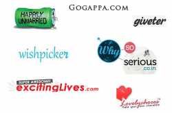 10 Best Gifting Websites In India To Send Personalized Gifts