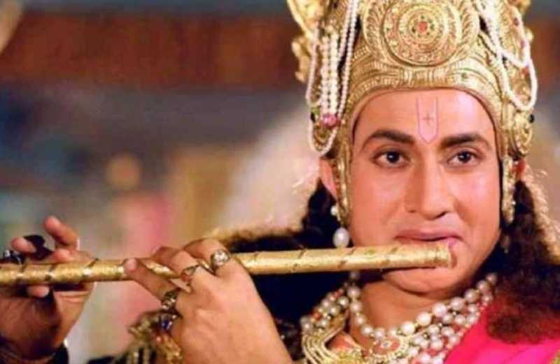 10+Best+Hindi+Devotional+TV+Shows+of+All+The+Time+in+Indian+Television