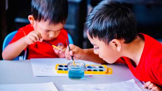 10 Best Homeschooling Essentials For The New Academic Year |