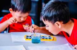 10 Best Homeschooling Essentials For The New Academic Year |