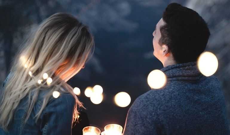 10 Best HookUp Apps That Actually Works In 2019 - InfoGeekers