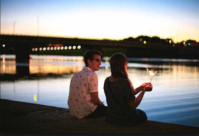 10+ Best Hookup Apps For One Night Stand - Readvia