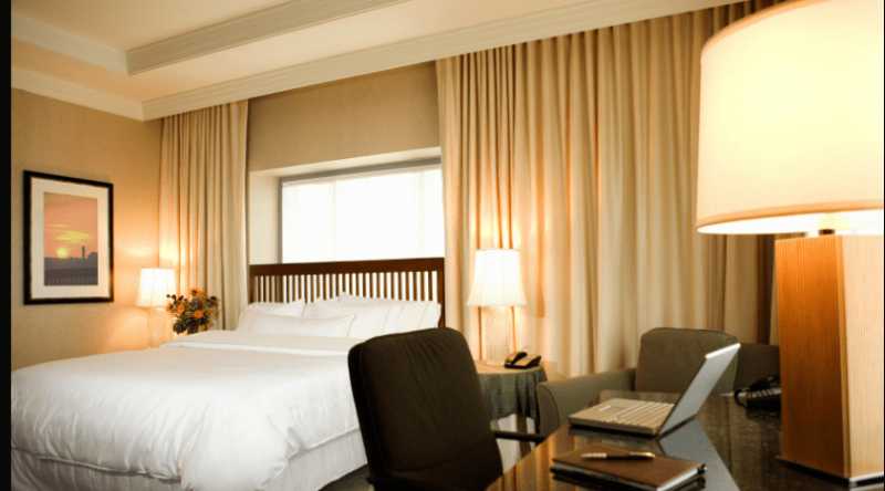 10 Best Hotel Booking Apps In India For Android And IOS | Techi Bhai