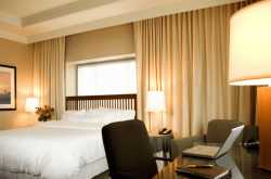 10 Best Hotel Booking Apps in India for Android and iOS | Techi Bhai