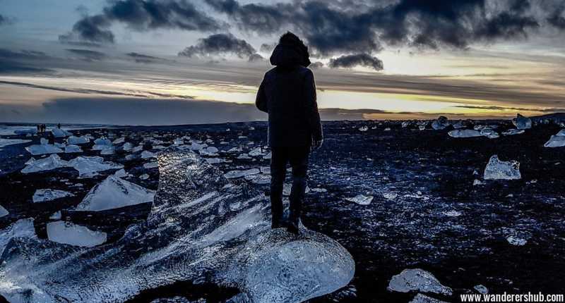 10 Best Iceland Tours That Are Actually Worth Taking (With Costs)