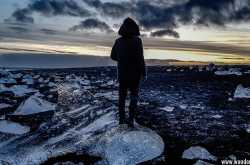 10 Best Iceland Tours That Are Actually Worth Taking (With Costs)