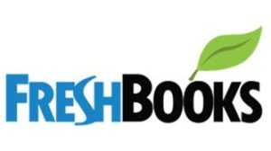 10 Best Invoicing And Billing System In 2019 - Easy GST