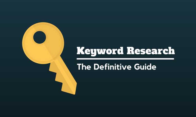 10 Best Keyword Research Tools To Find Profitable Keywords | Sonu Sharma