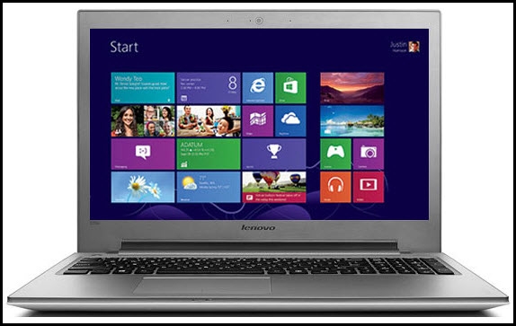 10 Best Laptops Under $600 (November 2017) - Tech Brij