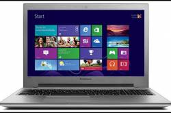 10 Best Laptops Under $600 (November 2017) - Tech Brij