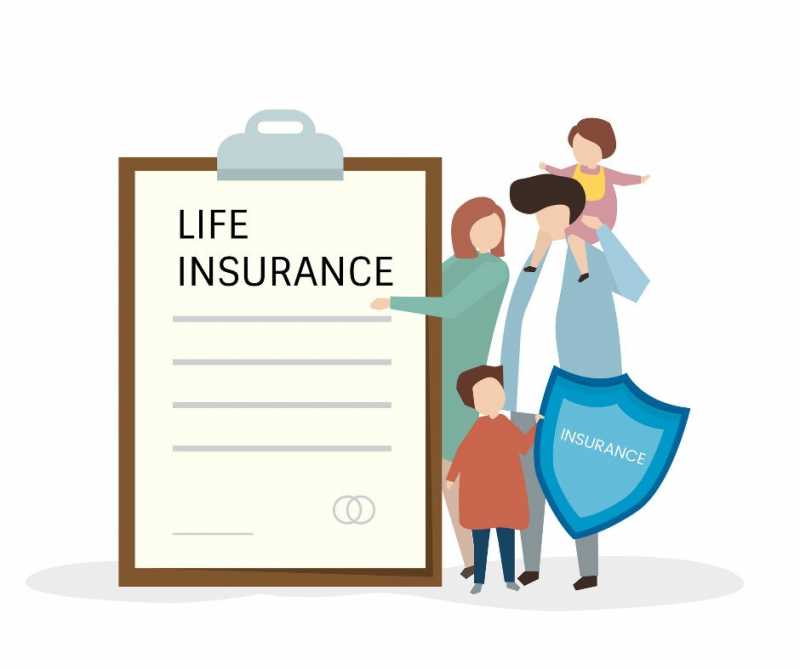 10 Best Life Insurance Plans For Women In India