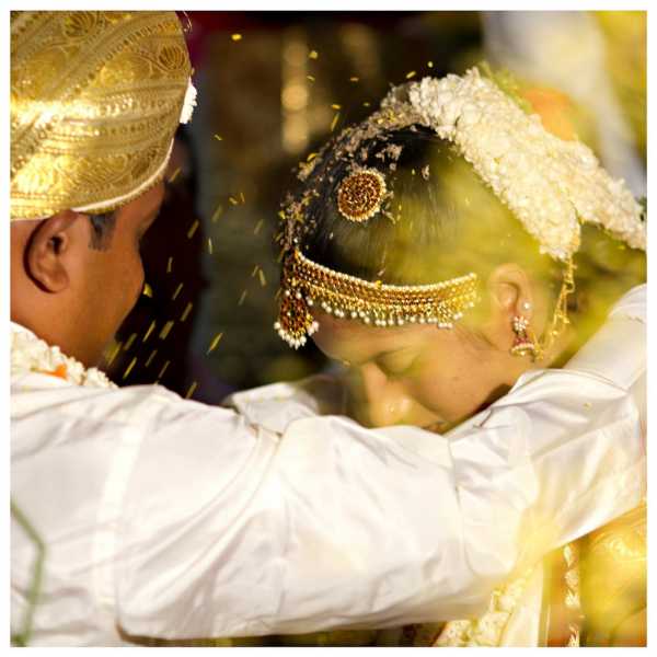 10+ Best Matrimonial Sites In India ( FREE Registration/ No Charge )