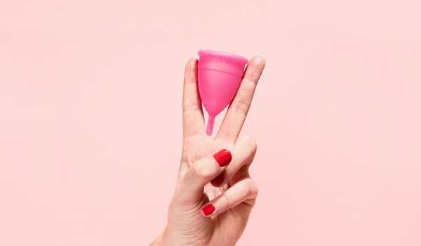 10 Best Menstrual Cups In India For 2019