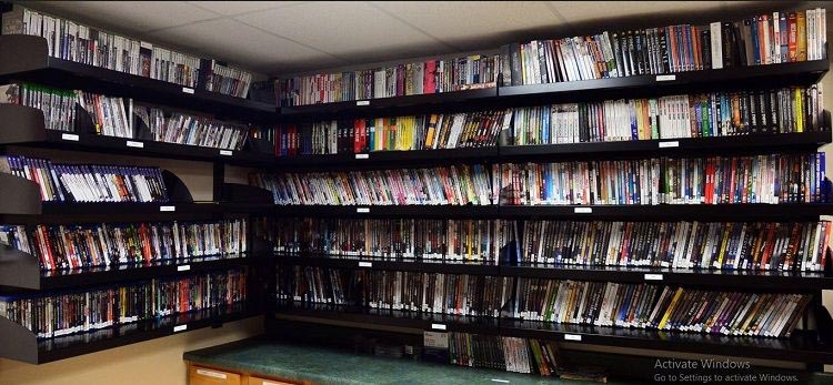 10 Best Movie Download Sites | Free HD Movies Download - Read Via