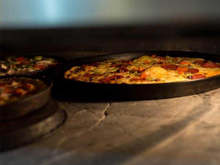 10 Best OTG Oven In India (2019) - Reviews & Buying Guide