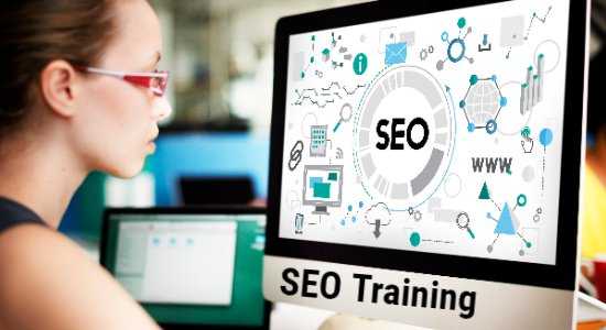 10 Best Online SEO Training & Courses To Master SEO - EarningGuys