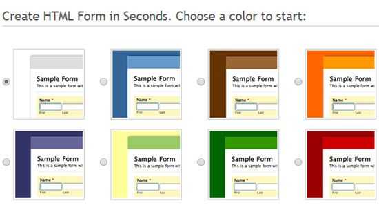 10 Best PHP Contact Form Script Free & Paid - CodeFear