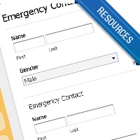 10 Best PHP Form Generator Available For Free - PCandWEB
