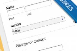 10 Best PHP Form Generator available for Free - PCandWEB