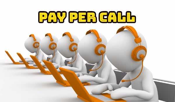 10 Best Pay Per Call Networks (What Is Pay Per Call Marketing?)