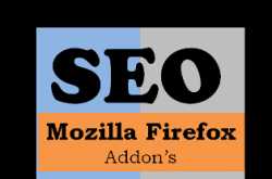 10 Best SEO Addons in Mozilla Firefox