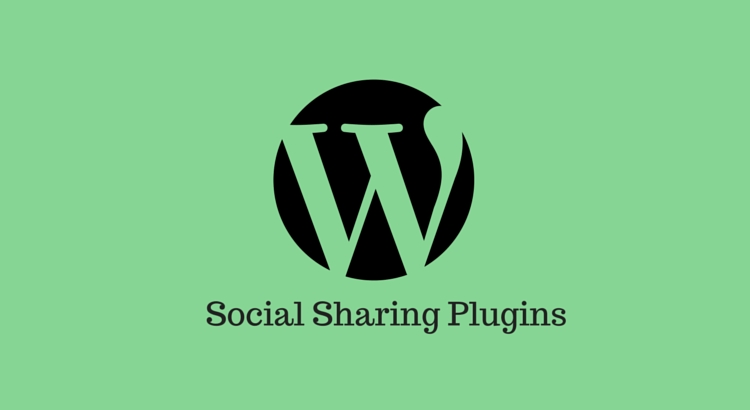 10 Best Social Sharing Plugins For WordPress