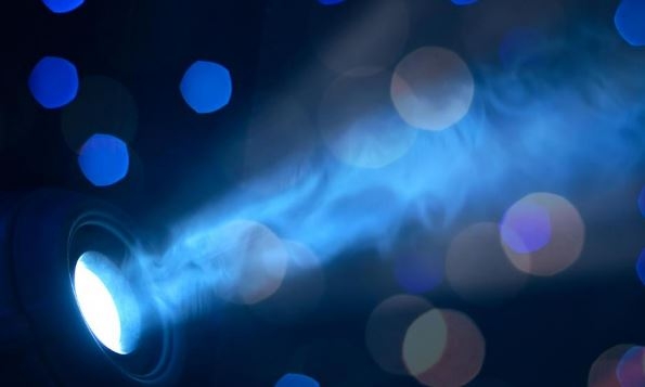 10 Best Spotlights 2018 (For Hunting, Long Distance & Money) - IKnowTheBest