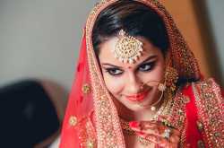 10 best tips for bride-to-be to look stunningly beautiful on d-day