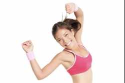 10 Best Weight Loss Tips For Women - Only Health Blog