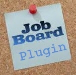 10 Best WordPress Job Board Plugins - Post Job On WordPress Site