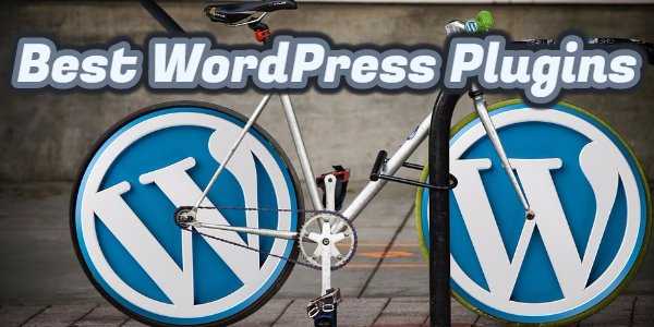 10 Best WordPress Plugins - Must Have WP Plugins In 2019