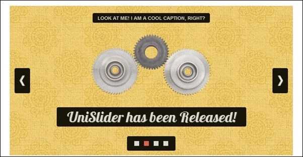 10 Best WordPress Slider Plugins