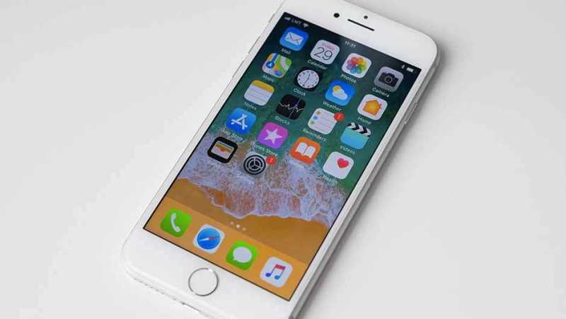 10 Best IPhone App Review WebSites -