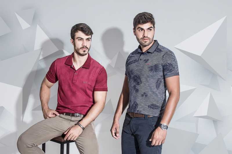 10 Best Online Shopping Websites In India For Men’s Clothing In 2019