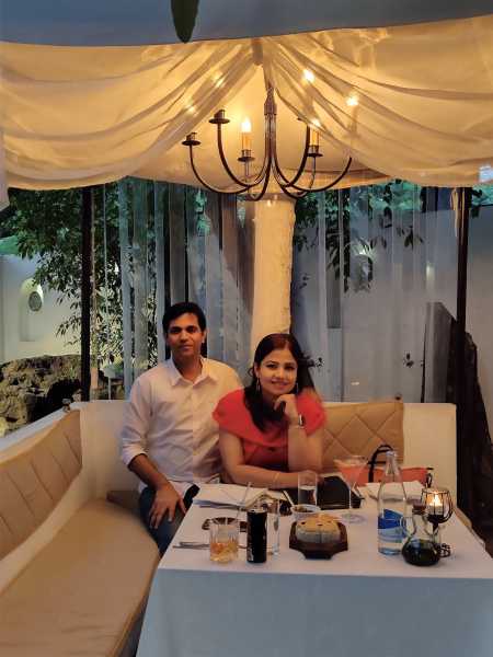 10 Best Tips On How To Keep The Spark Alive In Your Marriage - The Average Mom